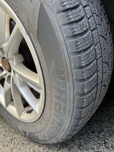 MB Mercedes-Benz W202 C200D (9 foto / 10)
