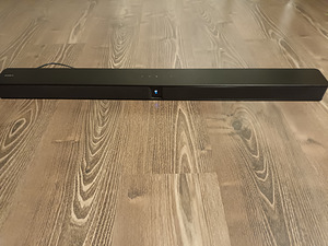 Колонки Sony (3 фото из 6)