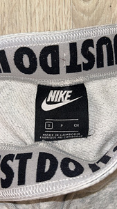 Nike dressipüksid (3 foto / 3)