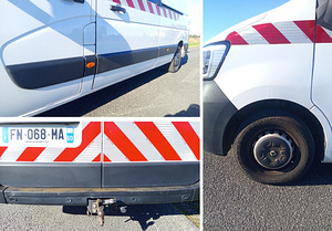 Renault master 2020 132kw 180 dci (12 foto / 14)