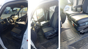 Renault master 2020 132kw 180 dci (6 foto / 14)