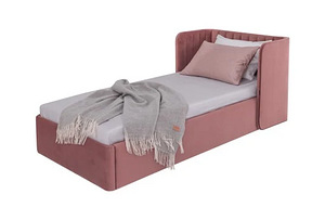Lastevoodi LONAS LIEPAJA (3 фото из 3)