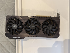 GPU (2 foto / 10)