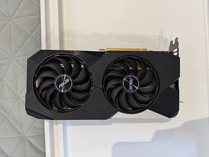 GPU (10 foto / 10)