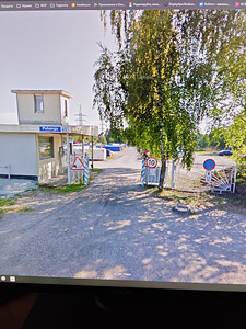 Puhangu tn 45, Põhja-Tallinna, Tallinn, Harjumaa (1 foto / 1)