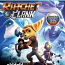 Ratchet & Clank PS4 (фото #1)