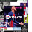 FIFA 21 ( XboxOne) rus (фото #2)