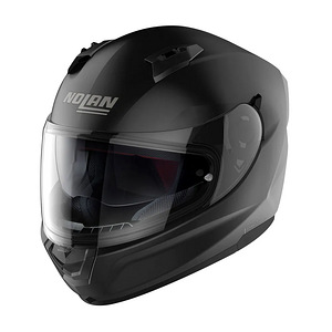 Nolan N60-6 Classic 10 kinnine kiiver, XL
