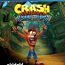 Crash Bandicoot PS4, XboxOne (фото #1)
