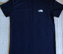 North Face (replica) size M