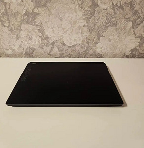 Gaming LENOVO LEGION RTX 2060/1TB/16GB/144Hz (3 foto / 3)