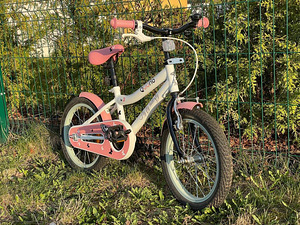 QUURIO FLY 16'' (2 foto / 4)