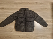 Зимняя куртка/Talve jope