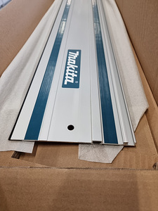 Makita Cl003g (4 foto / 4)