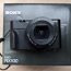 Digikaamera Sony DSC-RX100 (foto #2)