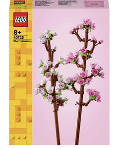Lego ( без коробки (1 фото из 3)