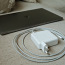 Apple MacBook Pro 16 2019 I9-2.3Ghz, 16RAM, 512GB SSD (фото #3)