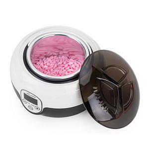 UUS Vahasoojendaja LoveWax AX600 must/valge 120 W 500 ml (4 foto / 6)