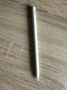 Apple Pencil 2nd gen. (2 foto / 2)