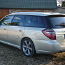 Subaru Legacy (фото #5)