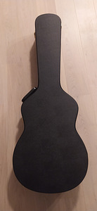 Gretsch Honeydipper (4 foto / 7)