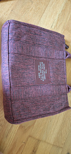 Marc Jacobs (4 фото из 5)