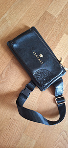Versace vöökott