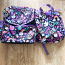 Школьный портфель для девочки, рюкзак (фото #3)
