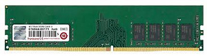 DDR4 4x16gb 2400 REG-DIMM (1 foto / 1)
