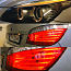 BMW 520 Professional Navigation System Facelift 2.0d 130kW (фото #3)