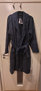 Tommy Hilfiger meeste hommikumantel s.L (1 foto / 6)