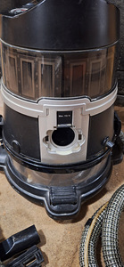 Roboclean (3 foto / 5)
