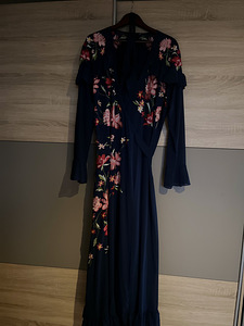 Pidulik kleit, Asos design pidulik kleit (1 foto / 4)