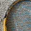 Теннисная ракетка уилсон (фото #2)