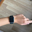 Apple Watch Series 3 - 38mm (foto #1)