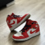 Nike Air Jordan EU 39 (foto #1)