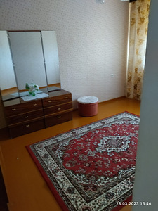 2-toaline korter Kiviõlis (10 foto / 11)