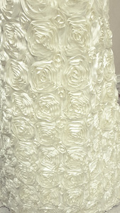 Pulmakleit värv Ivory (kreemikas) (5 foto / 6)