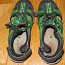 Superfit sandaalid, suurus 33 (foto #3)