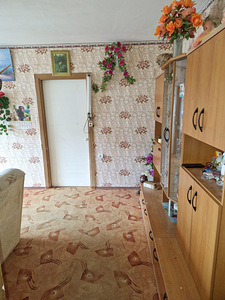 Endla tn 3, Järve, Kohtla-Järve, Ida-Virumaa (8 foto / 10)
