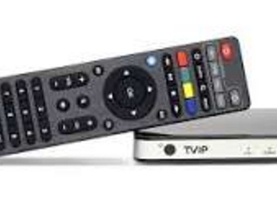 TV-digiboks