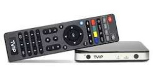 TV-digiboks (1 foto / 1)