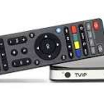 TV-digiboks