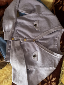 Одежда (2 фото из 2)