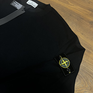 Stone Island Sweater (3 foto / 5)