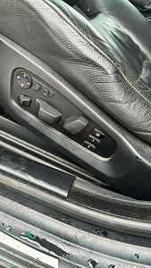 E60 must comfort sisu (3 foto / 10)