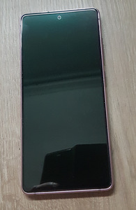 Samsung S20 FE (1 фото из 1)
