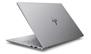HP ZBook Power 16 inch G11 (4 foto / 5)