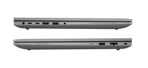 HP ZBook Power 16 inch G11 (5 foto / 5)