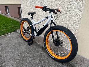 Fatbike (1 foto / 7)